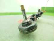 Querlenker Links Hinten Unten 33326770859 BMW X5 (E53) SUV 3.0d 24V (M57-D30(306D1))