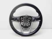 Lenker 13316547 Opel Insignia Schrägheck 5-drs 2.0 CDTI 16V 130 Ecotec (A20DTH)