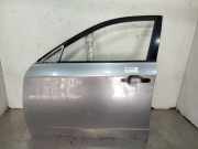 Tür Links Vorne 60009FG0339P Subaru Impreza III (GH/GR) Schrägheck 5-drs 2.0 R 16V AWD (EJ204)