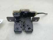 Heckschloss 8200947699 Renault Clio III (BR/CR) Schrägheck 1.5 dCi 70 (K9K-768)