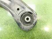 Querlenker Links Vorne Unten 6R0407151F Skoda Ambition 105 CV / 77 KW