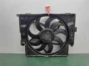 Kühlerventilator 864194602 BMW 4 serie Gran Coupe (F36) Liftback 420d 2.0 16V (B47-D20A)