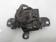 Motorhaubenschloss 1J0823509C Volkswagen Golf IV (1J1) Schrägheck 1.9 TDI (AGR) AGR