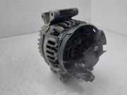 Lichtmaschine A0009067900 Mercedes-Benz Sprinter 3,5t (906.63) Van 313 CDI 16V (OM646.986(Euro 4 (D4)))