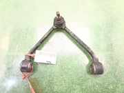 Querlenker Rechts Vorne Oben 4440209011 SsangYong Rexton SUV 2.7 Xdi RX270 XVT 16V (OM665.935) 2008