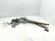 Fensterheber Links Vorne 6980212170 Toyota COROLLA (E11) 2.0 D-4D Linea Terra (5-ptas.) 90 CV / 66 KW