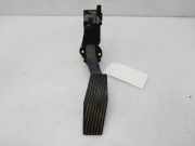 Gaspedal 13373776 Opel Astra K Sports Tourer Kombi 1.6 CDTI 110 16V (B16DTE)
