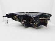 Scheinwerfer Links 9687308280 Citroën C4 Berline (NC) Schrägheck 5-drs 1.6 Hdi 90 (DV6DTED(9HP))