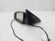 Au?enspiegel Links 4E1858531L Audi A8 (D3) Limousine 4.2 V8 40V Quattro (BFM)