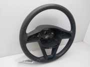 Lenker 5F0419091A Seat Ibiza IV (6J5) Schrägheck 5-drs 1.4 TDI 12V (CUSB)