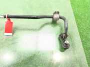 Stabilisatorstange Hinten 5Q0511305AR Audi A3 (8V1/8VK) Schrägheck 3-drs 2.0 TDI 16V (CRLB)