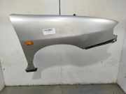 Kotflügel Rechts Vorne Seat BERLINA (6K2) Dream (1997->) 60 CV / 44 KW