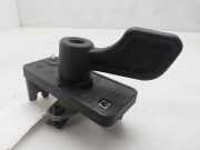 Handgriff Kofferraum - 2242453 Fiat Doblo Cargo (263) Ch.Cab/Pick-up 1.3 MJ 16V DPF Euro 5 (263.A.2000)
