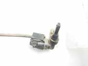 Abs Sensor - 8954360050 Toyota Land Cruiser (J15) Hardtop Geländewagen 3.0 D-4D 16V (1KDFTV)
