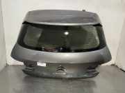 Hintertür 9821273280 Citroën C4 Cactus (0B/0P) Schrägheck 5-drs 1.5 Blue HDi 100 (DV5RD(YHY))