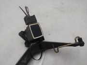 Gaspedal A1683011220 Mercedes-Benz A (W168) Schrägheck 1.7 A-170 CDI 16V (OM668.942)