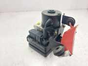 Abs Pumpe 3M512C405HB Mazda BERLINA (BK) 1.6 CRDT Active 109 CV / 80 KW