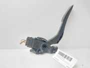 Gaspedal AH229F836AB Land + Range Rover Range Rover Sport (LS) Geländewagen 3.0 S TDV6 (306DT)