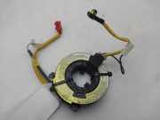 Airbag Schleifring 0335204095 Mitsubishi (DG0) 1900 DI-D 102 CV / 75 KW