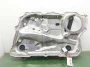 Fensterheber Rechts Vorne 4E0837850 Audi A8 (D3) Limousine 4.2 V8 40V Quattro (BFM)