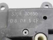 Luftklappe Stellmotor 3J01030850 Nissan Qashqai (J10) SUV 1.5 dCi (K9K-292)