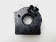 Airbag Schleifring 6Q0959653A Volkswagen Polo IV (9N1/2/3) Schrägheck 1.9 TDI 100 (ATD) ATD