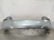 Stoßstange Hinten 521590F905 Toyota Corolla Verso (R10/11) Großraumlimousine 2.2 D-4D 16V (2AD-FTV)