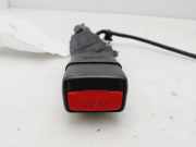 Gürtelschnalle Links Vorne 81855TL0G31ZA Honda Accord (CU) Limousine 2.0 i-VTEC 16V (R20A3)