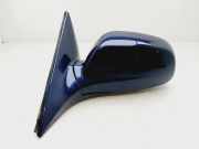 Außenspiegel Links 96492445 Daewoo / Chevrolet Evanda Limousine 2.0 16V (T20SED)