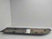Zierleiste 9817695577 Opel CARGO (E) Express 75 CV / 55 KW