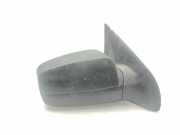 Außenspiegel Rechts 876053E300 Kia Sorento I (JC) SUV 2.5 CRDi 16V VGT (D4CB)