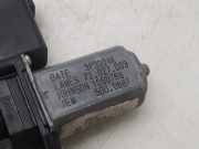 Fensterheber Rechts Vorne 72027003 Fiat Doblo Cargo (263) Ch.Cab/Pick-up 1.3 D Multijet (263.A.2000)