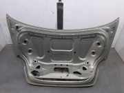 Hintertür BMD500080 Rover MG SERIE (RJ) 2.0 CDT Comfort 116 CV / 85 KW