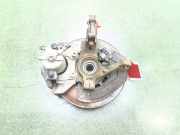 Achsschenkel Halter Rechts Vorne 90468578 Opel Vectra B (36) Limousine 2.0 16V Ecotec (X20XEV)