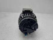 Lichtmaschine 06B903016AB Audi A4 (B6) Limousine 2.0 FSI 16V (AWA)
