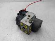 Abs Pumpe 0273004440 Citroën Xsara (N1) Schrägheck 1.4i X,SX (TU3JP(KFW))