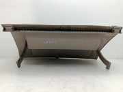 Handschuhfach 7701055191 Renault Megane II (LM) Limousine 1.9 dCi 120 (F9Q-800)