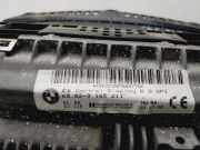 Multifunctionelle Display 65829165211 BMW 7 serie (E65/E66/E67) Limousine 730d,Ld 3.0 24V (M57N2-D30(306D3))