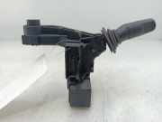 Blinkerschalter 97BG13B302AB Ford BERLINA (GD) CLX 116 CV / 85 KW