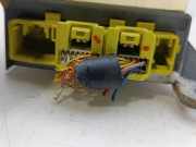 Steuergerät Airbag DF7157K30B Mazda LIM. (DE) 1.4 CRTD Active (3-ptas.) 68 CV / 50 KW