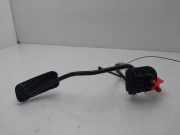 Gaspedal - 770041789 Renault Kangoo (KC) Großraumlimousine 1.9 D 55 (F8Q-662)