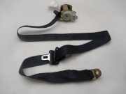 Sicherheitsgurt Rechts Hinten 8982027200LK Hyundai Coupe Coupé 1.6 16V (G4GR)