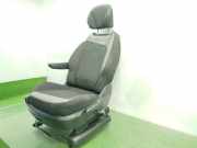 Sitz Links Vorne 1610146580 Citroën Grand C4 Spacetourer (3A) Großraumlimousine 1.5 Blue HDi 130 16V (DV5RC(YHZ))