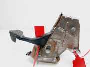 Bremspedal 1K1721117H Volkswagen Caddy III (2KA,2KH,2CA,2CH) Van 1.9 TDI (BLS) BLS