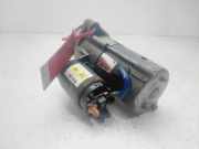 Anlasser 361002F000 Kia Sorento II (XM) SUV 2.2 CRDi 16V VGT 4x2 (D4HB)