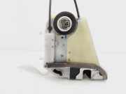 T?rschloss Links Hinten 61035FJ012 Subaru XV (GP) SUV 2.0 D AWD 16V (EE20)