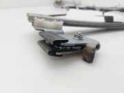 Fensterheber Rechts Vorne 6Y1837752BG Skoda FABIA (6Y2/6Y3) Young Line 64 CV / 47 KW