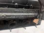 Zylinderkopf 110426145R Renault Fluence (LZ) Limousine 1.5 dCi 110 (K9K-836(K9K-J8))