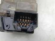 Scheibenwischerschalter 17D682 Mazda BERL. (CR) 2.0 Active+ 110 CV / 81 KW