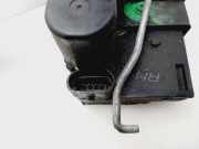 Türschloss Rechts Hinten 96636045 Daewoo / Chevrolet Epica Limousine 2.0 D 16V (Z20S)